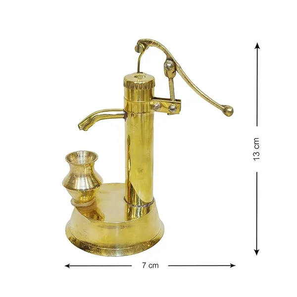 Craft_Cooper_Brass_Hand_Pump_Nal_Miniature_Toy_for_Children_Playing_in_Working_Conditions_(2.5x5_inch)
