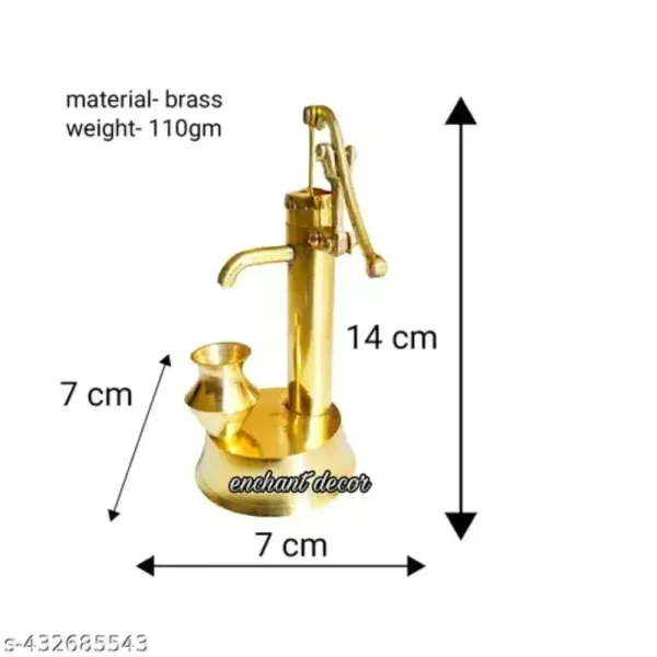 Craft_Cooper_Brass_Hand_Pump_Nal_Miniature_Toy_for_Children_Playing_in_Working_Conditions_(2.5x5_inch)