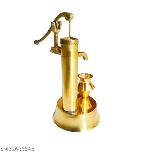 Craft_Cooper_Brass_Hand_Pump_Nal_Miniature_Toy_for_Children_Playing_in_Working_Conditions_(2.5x5_inch)
