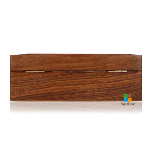 Craft_Cooper_Wooden_6-in-1_Puzzle_Games_Set_in_One_Wooden_Box_Brain_Teaser_Adults_and_Childers_All_Ages