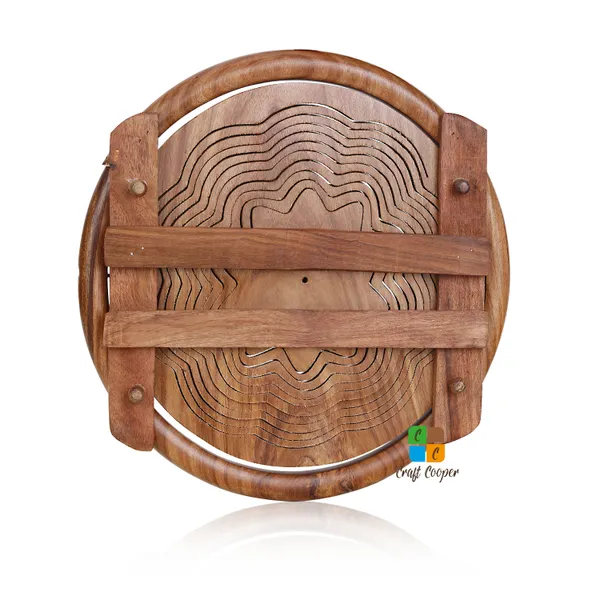 Craft_Cooper_Wooden_Cave_Vegetable_Basket_for_Kitchen,_Fruits_and_Vegetable_Storage_Basket_Foldable_with_Carry_Handle