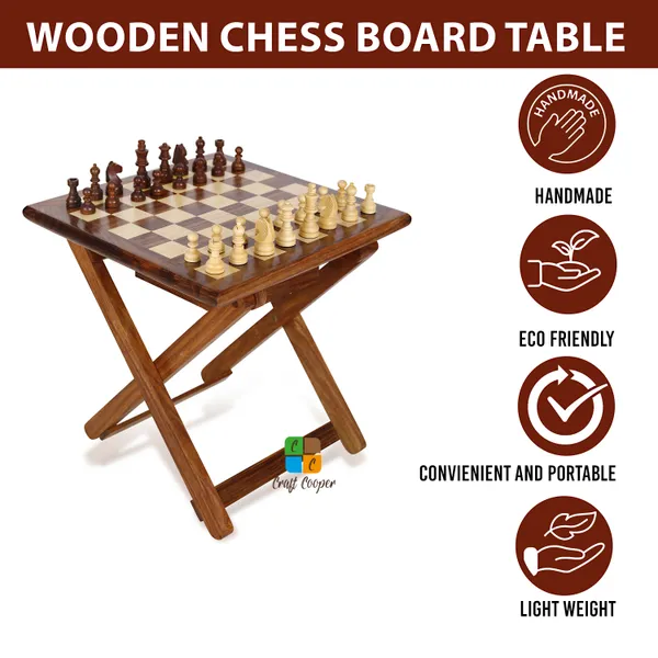 Craft_Cooper_Wooden_Chess_Table_12X12_Inches_Handmade_Wooden_Table_Chess_-_Foldable_with_Storage_Box_(12_Inch)_in_Multicolor-_Tournament_Chess_-_for_All_Ages