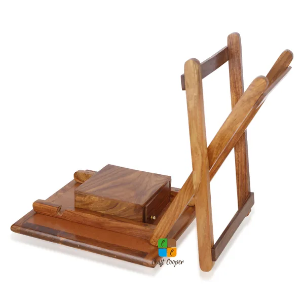 Craft_Cooper_Wooden_Chess_Table_12X12_Inches_Handmade_Wooden_Table_Chess_-_Foldable_with_Storage_Box_(12_Inch)_in_Multicolor-_Tournament_Chess_-_for_All_Ages