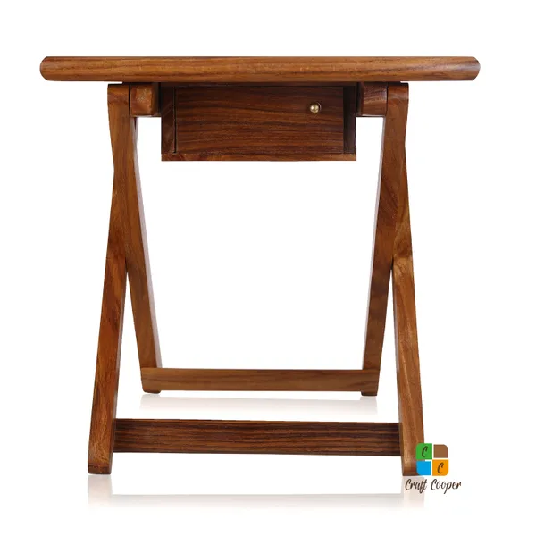 Craft_Cooper_Wooden_Chess_Table_12X12_Inches_Handmade_Wooden_Table_Chess_-_Foldable_with_Storage_Box_(12_Inch)_in_Multicolor-_Tournament_Chess_-_for_All_Ages