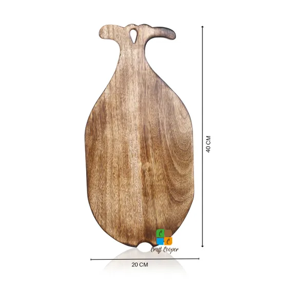 Craft_Cooper_Wooden_Chopping_Board_for_Kitchen_|_Wooden_Chopping_Board_for_mom,_Wife_Gift|_Cutting_Board_for_Kitchen_