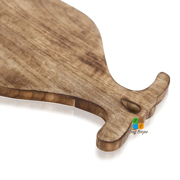 Craft_Cooper_Wooden_Chopping_Board_for_Kitchen_|_Wooden_Chopping_Board_for_mom,_Wife_Gift|_Cutting_Board_for_Kitchen_