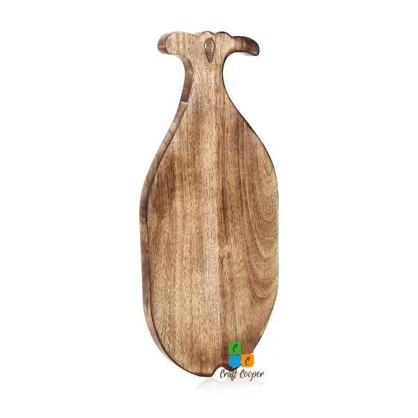 Craft_Cooper_Wooden_Chopping_Board_for_Kitchen_|_Wooden_Chopping_Board_for_mom,_Wife_Gift|_Cutting_Board_for_Kitchen_