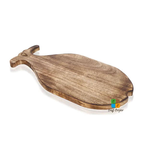 Craft_Cooper_Wooden_Chopping_Board_for_Kitchen_|_Wooden_Chopping_Board_for_mom,_Wife_Gift|_Cutting_Board_for_Kitchen_