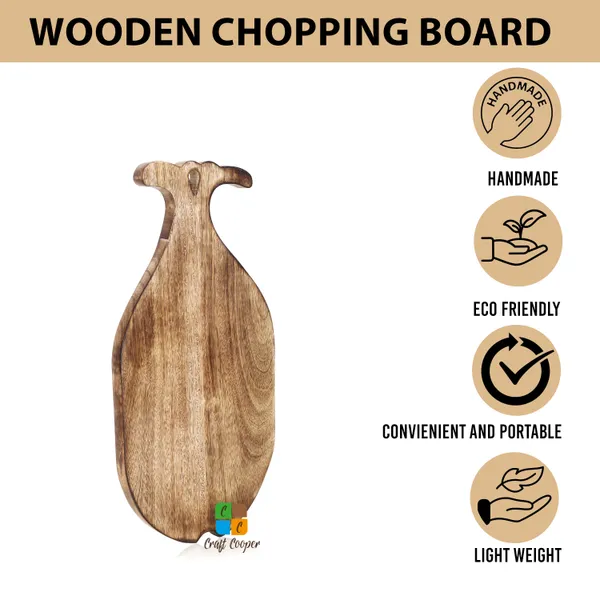 Craft_Cooper_Wooden_Chopping_Board_for_Kitchen_|_Wooden_Chopping_Board_for_mom,_Wife_Gift|_Cutting_Board_for_Kitchen_
