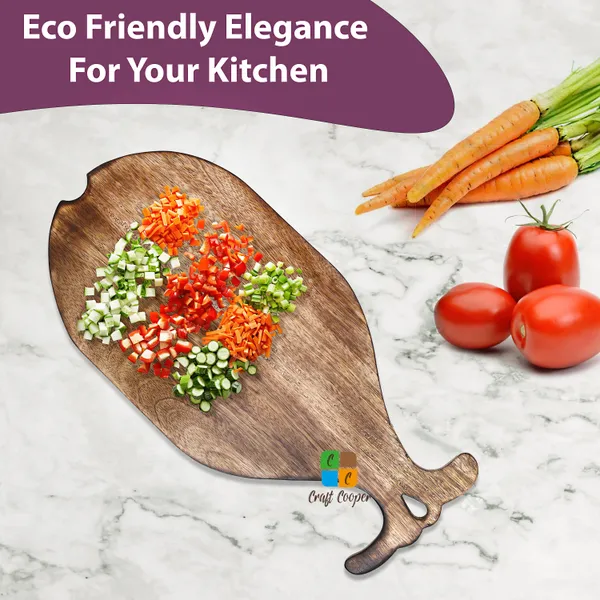 Craft_Cooper_Wooden_Chopping_Board_for_Kitchen_|_Wooden_Chopping_Board_for_mom,_Wife_Gift|_Cutting_Board_for_Kitchen_