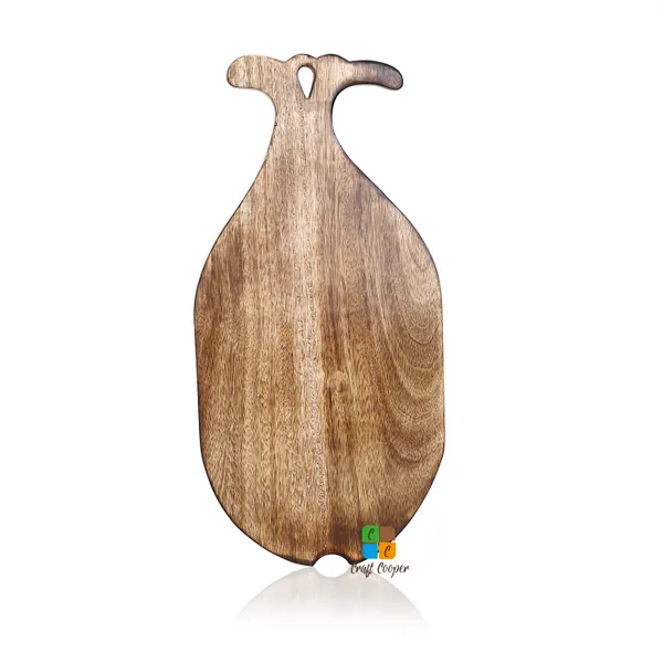 Craft_Cooper_Wooden_Chopping_Board_for_Kitchen_|_Wooden_Chopping_Board_for_mom,_Wife_Gift|_Cutting_Board_for_Kitchen_