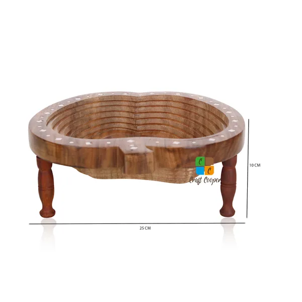 Craft_Cooper_Wooden_Floral_Serving_Bowls_with_Foldable_Design,_Food_Server_Display_Bowl_for_Appetizer,_Condiments_Fruit_Basket