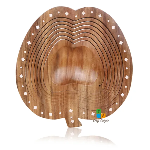 Craft_Cooper_Wooden_Floral_Serving_Bowls_with_Foldable_Design,_Food_Server_Display_Bowl_for_Appetizer,_Condiments_Fruit_Basket