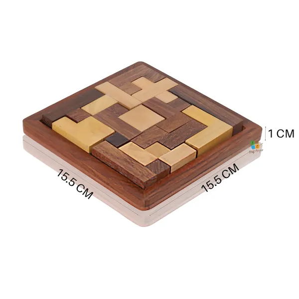 Craft_Cooper_Wooden_Jigsaw_Puzzle_Toys_Travel_Games_for_Families_Unique_Gifts__(14_Pieces)