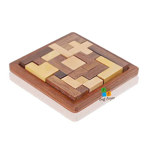 Craft_Cooper_Wooden_Jigsaw_Puzzle_-_Wooden_Toys/Games_for_Kids_-_Travel_Games_for_Families_-_Unique_Gifts_for_Children-_Indoor_Outdoor_Board_Games