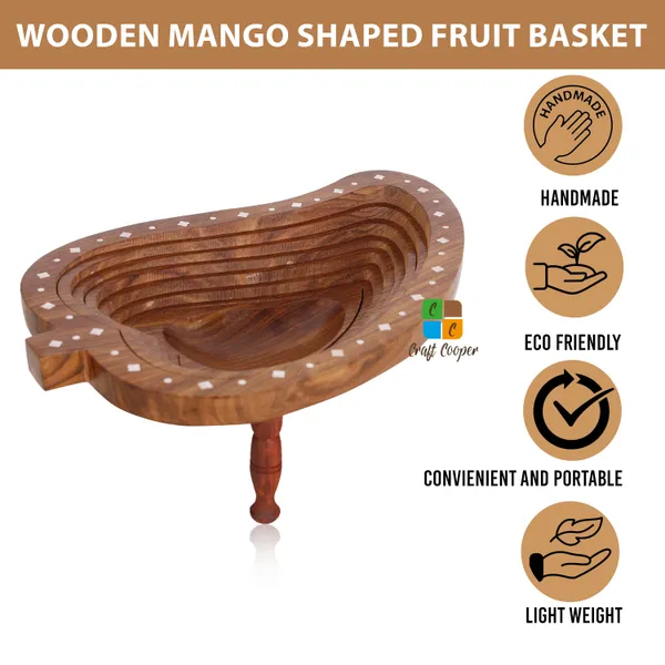 Craft_Cooper_Wooden_Mango_Shaped_Fruit_Basket,_Spring_Design,_Natural_Brown