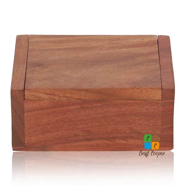 Craft_Cooper_Wooden_Toothpick_Holder_Cotton_Swab_Storage_Case_Portable_Toothpick_Dispenser_Mini_Wooden_Box