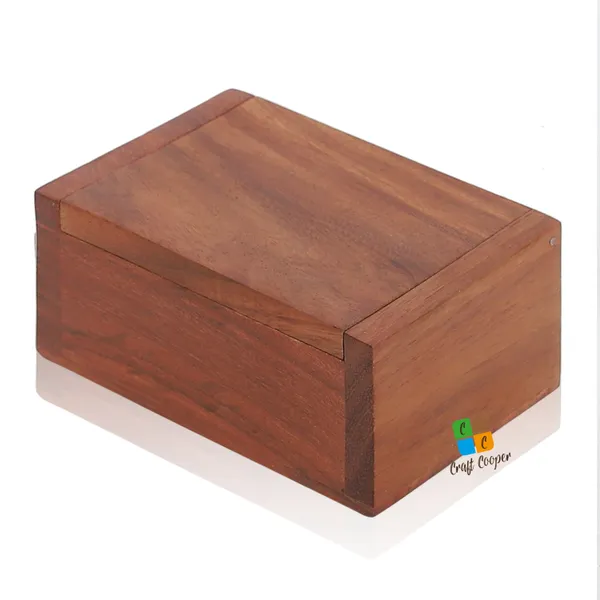 Craft_Cooper_Wooden_Toothpick_Holder_Cotton_Swab_Storage_Case_Portable_Toothpick_Dispenser_Mini_Wooden_Box