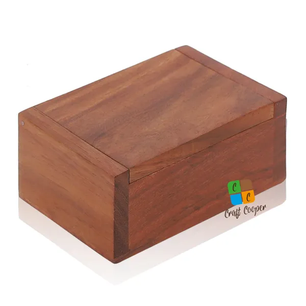 Craft_Cooper_Wooden_Toothpick_Holder_Cotton_Swab_Storage_Case_Portable_Toothpick_Dispenser_Mini_Wooden_Box