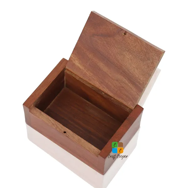 Craft_Cooper_Wooden_Toothpick_Holder_Cotton_Swab_Storage_Case_Portable_Toothpick_Dispenser_Mini_Wooden_Box
