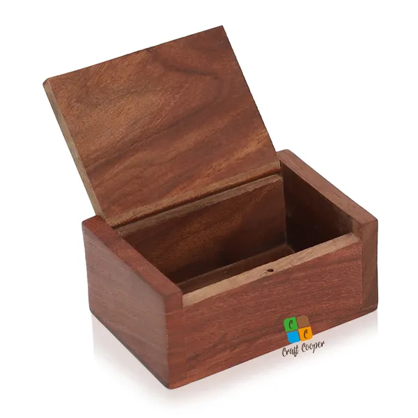 Craft_Cooper_Wooden_Toothpick_Holder_Cotton_Swab_Storage_Case_Portable_Toothpick_Dispenser_Mini_Wooden_Box
