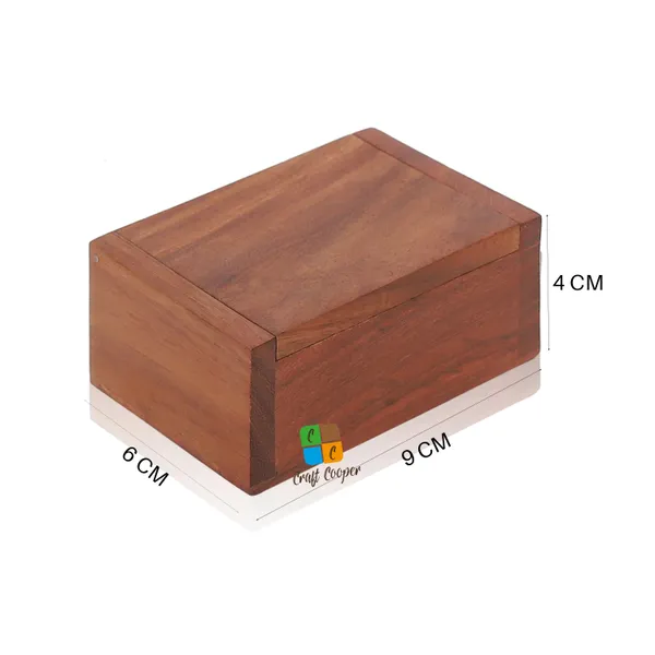 Craft_Cooper_Wooden_Toothpick_Holder_Cotton_Swab_Storage_Case_Portable_Toothpick_Dispenser_Mini_Wooden_Box
