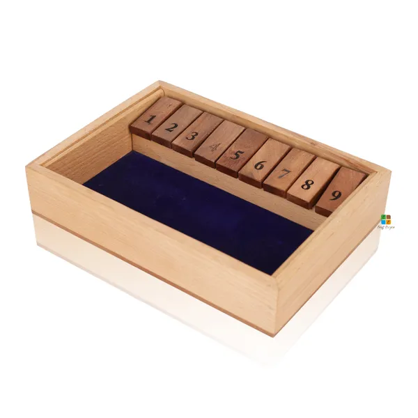 Craft_Cooper_||_Deluxe_Wood_Shut_The_Box_Game_-_9_Numbers