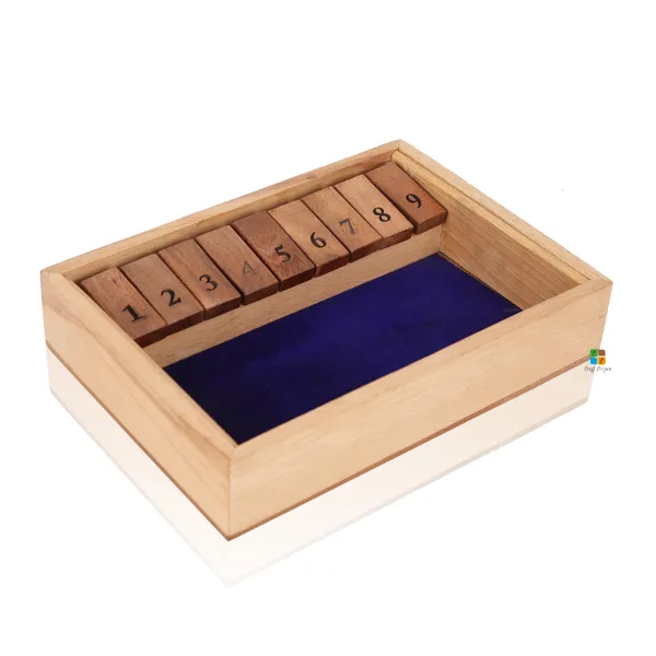 Craft_Cooper_||_Deluxe_Wood_Shut_The_Box_Game_-_9_Numbers