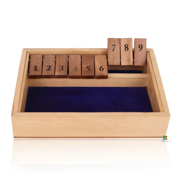 Craft_Cooper_||_Deluxe_Wood_Shut_The_Box_Game_-_9_Numbers