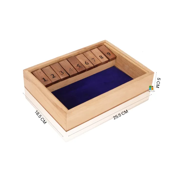 Craft_Cooper_||_Deluxe_Wood_Shut_The_Box_Game_-_9_Numbers
