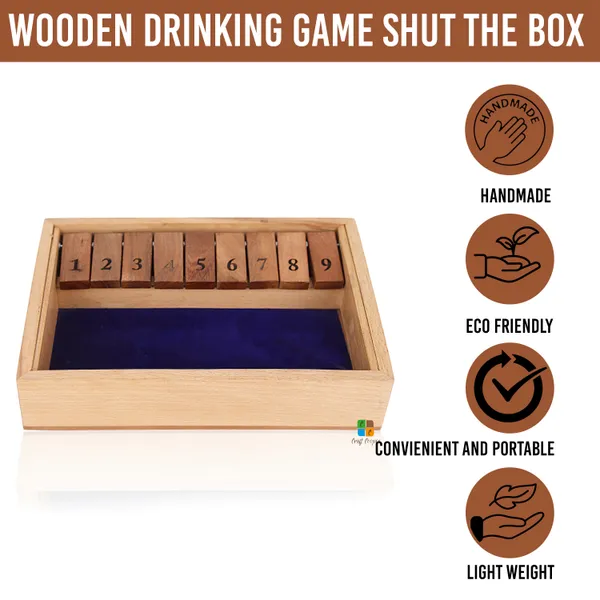 Craft_Cooper_||_Deluxe_Wood_Shut_The_Box_Game_-_9_Numbers