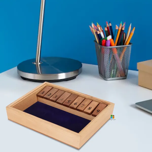 Craft_Cooper_||_Deluxe_Wood_Shut_The_Box_Game_-_9_Numbers
