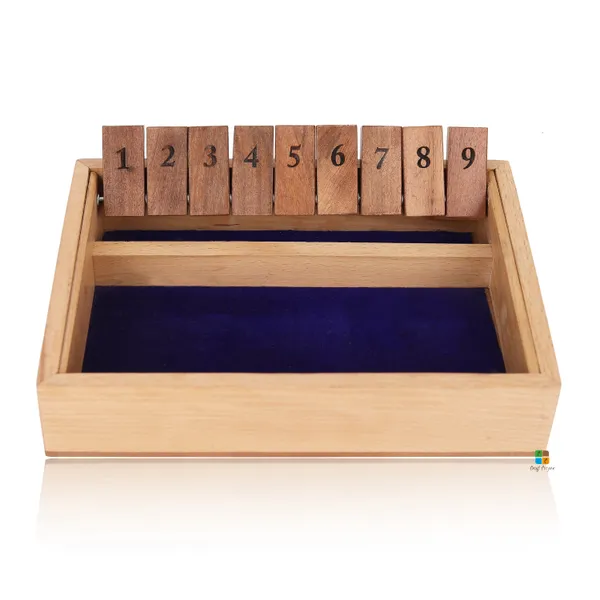 Craft_Cooper_||_Deluxe_Wood_Shut_The_Box_Game_-_9_Numbers