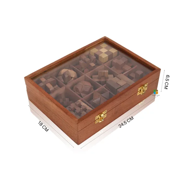 Craft_Cooper_||_Wooden_3D_Puzzle_Game_for_Kids_&_Adults_|_Brain_Teaser_Puzzle_Toy_|_Sheesham_Wood_Puzzle_for_Learning_&_Fun_||_Educational_Mind_Game_for_All_Ages||