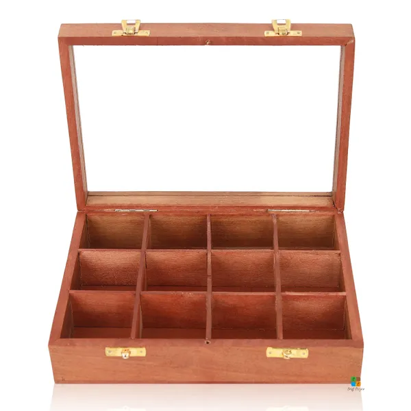 Craft_Cooper_||_Wooden_3D_Puzzle_Game_for_Kids_&_Adults_|_Brain_Teaser_Puzzle_Toy_|_Sheesham_Wood_Puzzle_for_Learning_&_Fun_||_Educational_Mind_Game_for_All_Ages||