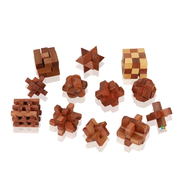 Craft_Cooper_||_Wooden_3D_Puzzle_Game_for_Kids_&_Adults_|_Brain_Teaser_Puzzle_Toy_|_Sheesham_Wood_Puzzle_for_Learning_&_Fun_||_Educational_Mind_Game_for_All_Ages||