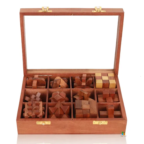 Craft_Cooper_||_Wooden_3D_Puzzle_Game_for_Kids_&_Adults_|_Brain_Teaser_Puzzle_Toy_|_Sheesham_Wood_Puzzle_for_Learning_&_Fun_||_Educational_Mind_Game_for_All_Ages||