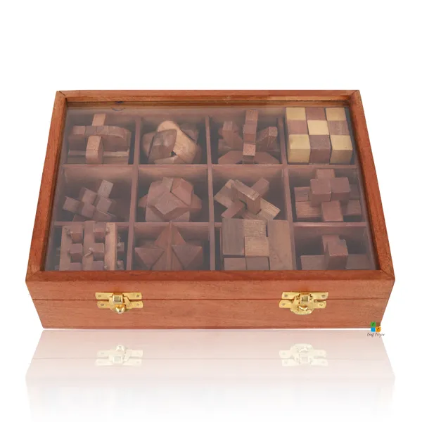Craft_Cooper_||_Wooden_3D_Puzzle_Game_for_Kids_&_Adults_|_Brain_Teaser_Puzzle_Toy_|_Sheesham_Wood_Puzzle_for_Learning_&_Fun_||_Educational_Mind_Game_for_All_Ages||