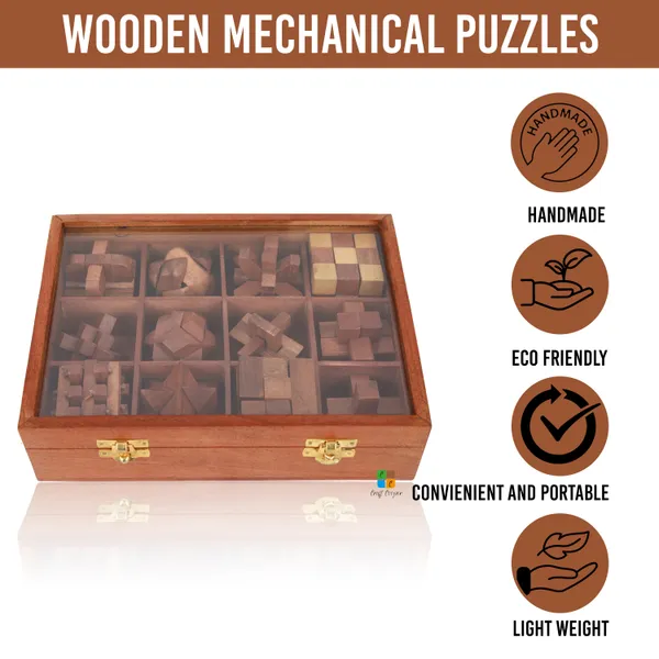Craft_Cooper_||_Wooden_3D_Puzzle_Game_for_Kids_&_Adults_|_Brain_Teaser_Puzzle_Toy_|_Sheesham_Wood_Puzzle_for_Learning_&_Fun_||_Educational_Mind_Game_for_All_Ages||