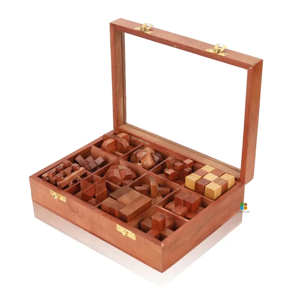Craft_Cooper_||_Wooden_3D_Puzzle_Game_for_Kids_&_Adults_|_Brain_Teaser_Puzzle_Toy_|_Sheesham_Wood_Puzzle_for_Learning_&_Fun_||_Educational_Mind_Game_for_All_Ages||