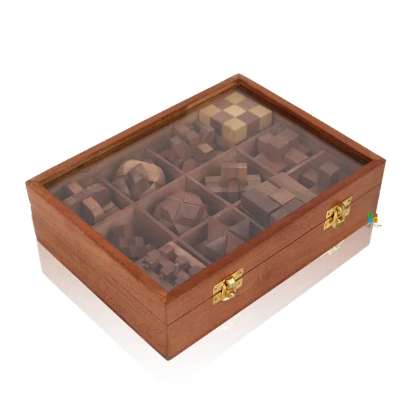 Craft_Cooper_||_Wooden_3D_Puzzle_Game_for_Kids_&_Adults_|_Brain_Teaser_Puzzle_Toy_|_Sheesham_Wood_Puzzle_for_Learning_&_Fun_||_Educational_Mind_Game_for_All_Ages||