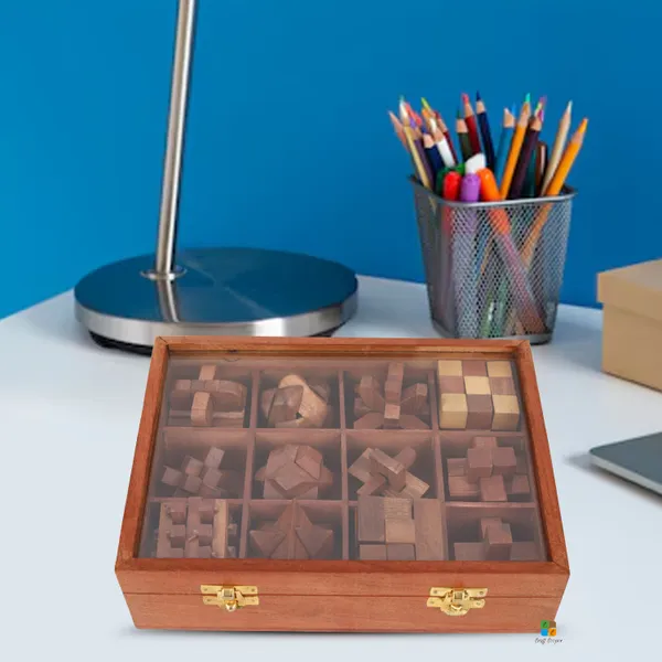 Craft_Cooper_||_Wooden_3D_Puzzle_Game_for_Kids_&_Adults_|_Brain_Teaser_Puzzle_Toy_|_Sheesham_Wood_Puzzle_for_Learning_&_Fun_||_Educational_Mind_Game_for_All_Ages||