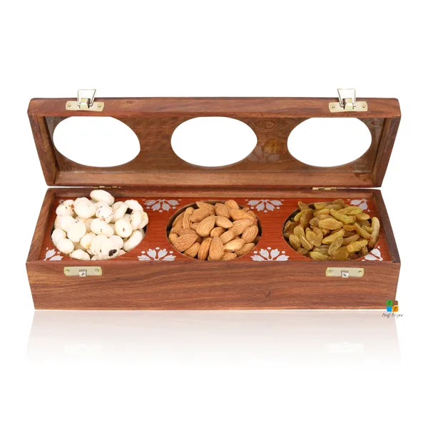 Craft_Cooper_||_Wooden_Multipurpose_Dry_Fruits_&_Spice_Box_|_3_Slot_Kitchen_Storage_Container_|_Handcrafted_Sheesham_Wood_Organizer_with_Lid