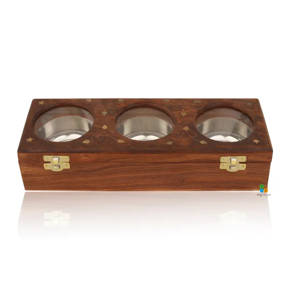 Craft_Cooper_||_Wooden_Multipurpose_Dry_Fruits_&_Spice_Box_|_3_Slot_Kitchen_Storage_Container_|_Handcrafted_Sheesham_Wood_Organizer_with_Lid