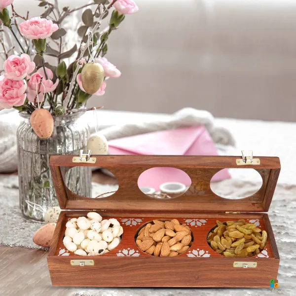 Craft_Cooper_||_Wooden_Multipurpose_Dry_Fruits_&_Spice_Box_|_3_Slot_Kitchen_Storage_Container_|_Handcrafted_Sheesham_Wood_Organizer_with_Lid