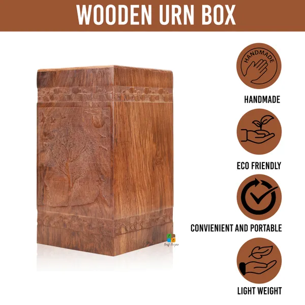 Craft_Cooper_||_Wooden_Storage_Box_For_Ashe_||_Urn_Box,_Storage_Box,_Ashes_Box,_Wooden_box_Carving