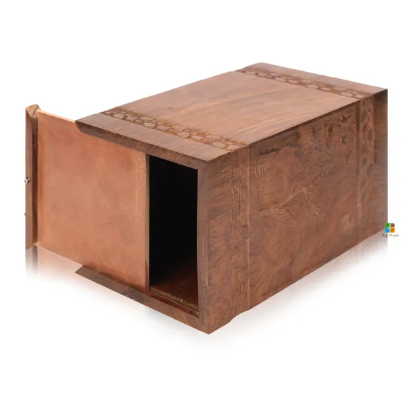 Craft_Cooper_||_Wooden_Storage_Box_For_Ashe_||_Urn_Box,_Storage_Box,_Ashes_Box,_Wooden_box_Carving