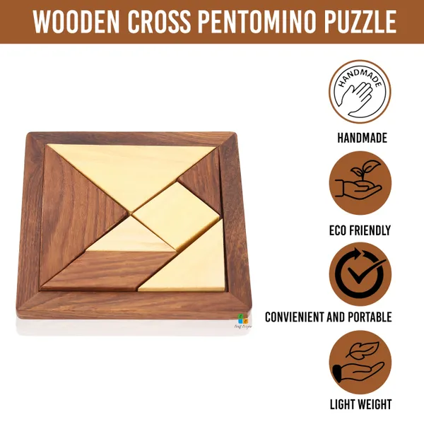 Wooden_Squire_Plate_Puzzle_Toys_Game_For_Kids_Wooden_Toys_For_Family_And_Travel