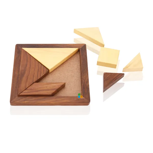 Wooden_Squire_Plate_Puzzle_Toys_Game_For_Kids_Wooden_Toys_For_Family_And_Travel