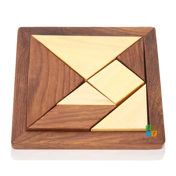 Wooden_Squire_Plate_Puzzle_Toys_Game_For_Kids_Wooden_Toys_For_Family_And_Travel